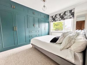 Photo 11- click for photo gallery